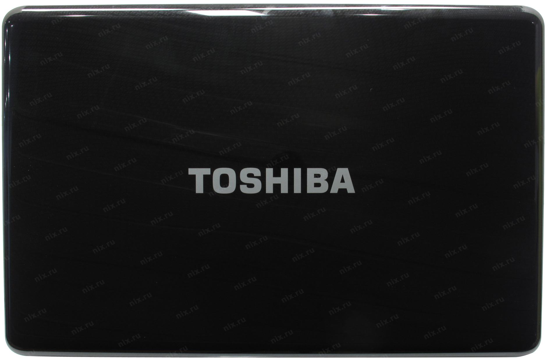 Запчасти тошиба. Ноутбук toshiba satellite l500. Запчасти тошиба. Запчасти тошиба. Ноутбук тошиба сателлит l650 верхняя крышка.