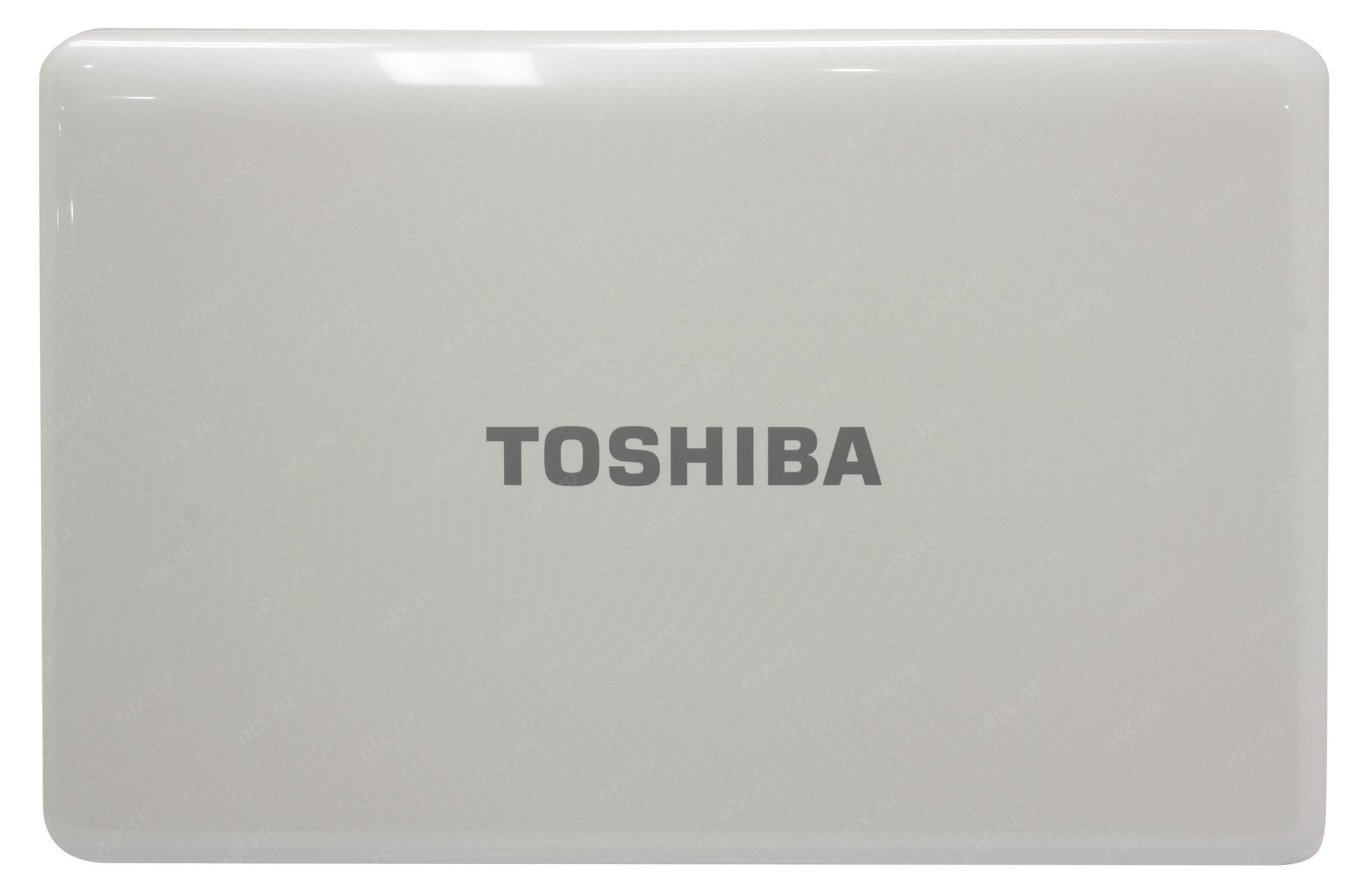 Toshiba satellite l655 1h2 схема