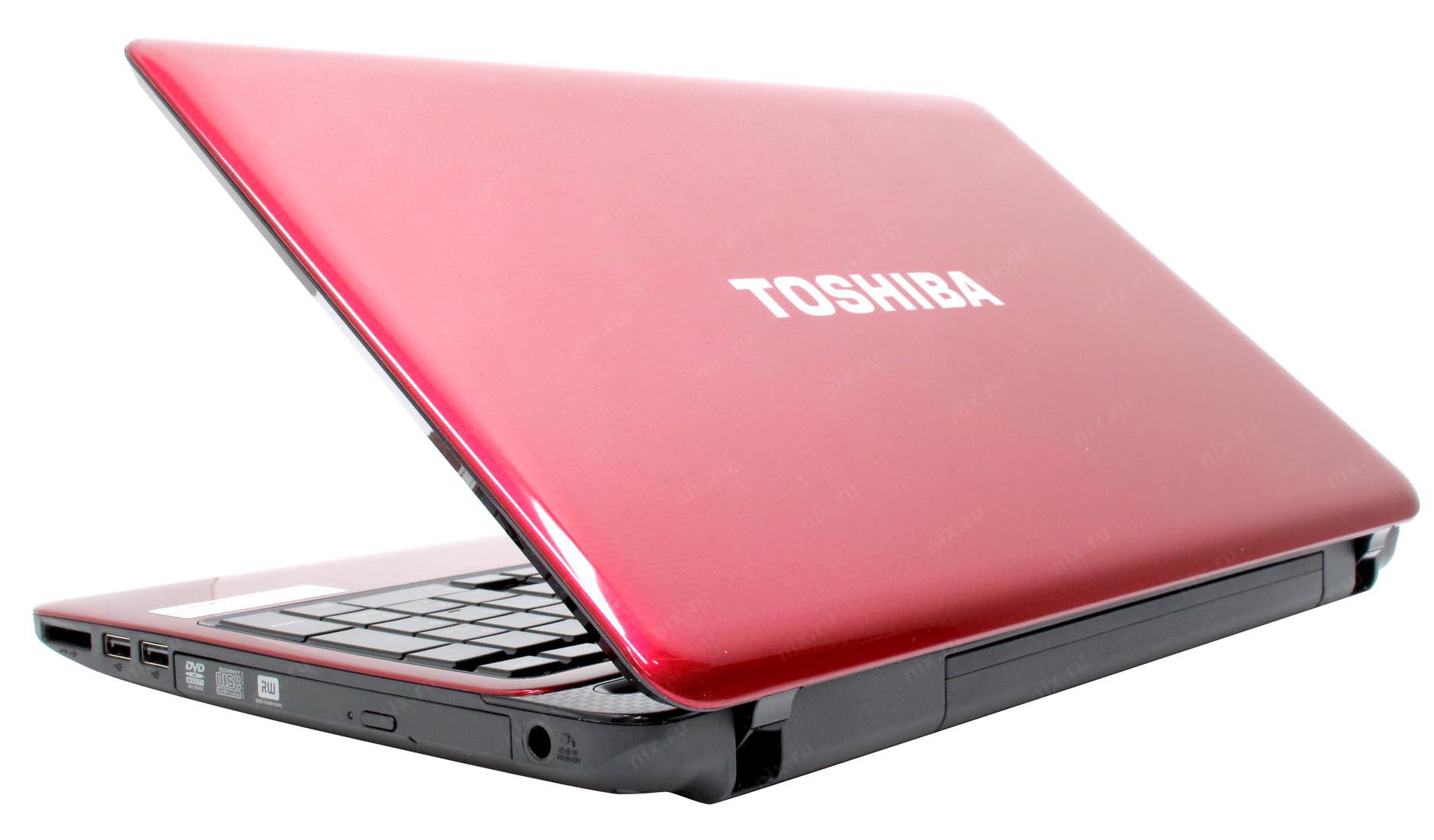 Toshiba satellite l655. Toshiba Satellite l655-19u. Ноутбук Toshiba Satellite l655-19d. Ноутбук Toshiba Satellite l655-19r. Toshiba Satellite l655-19 u Оперативная память.