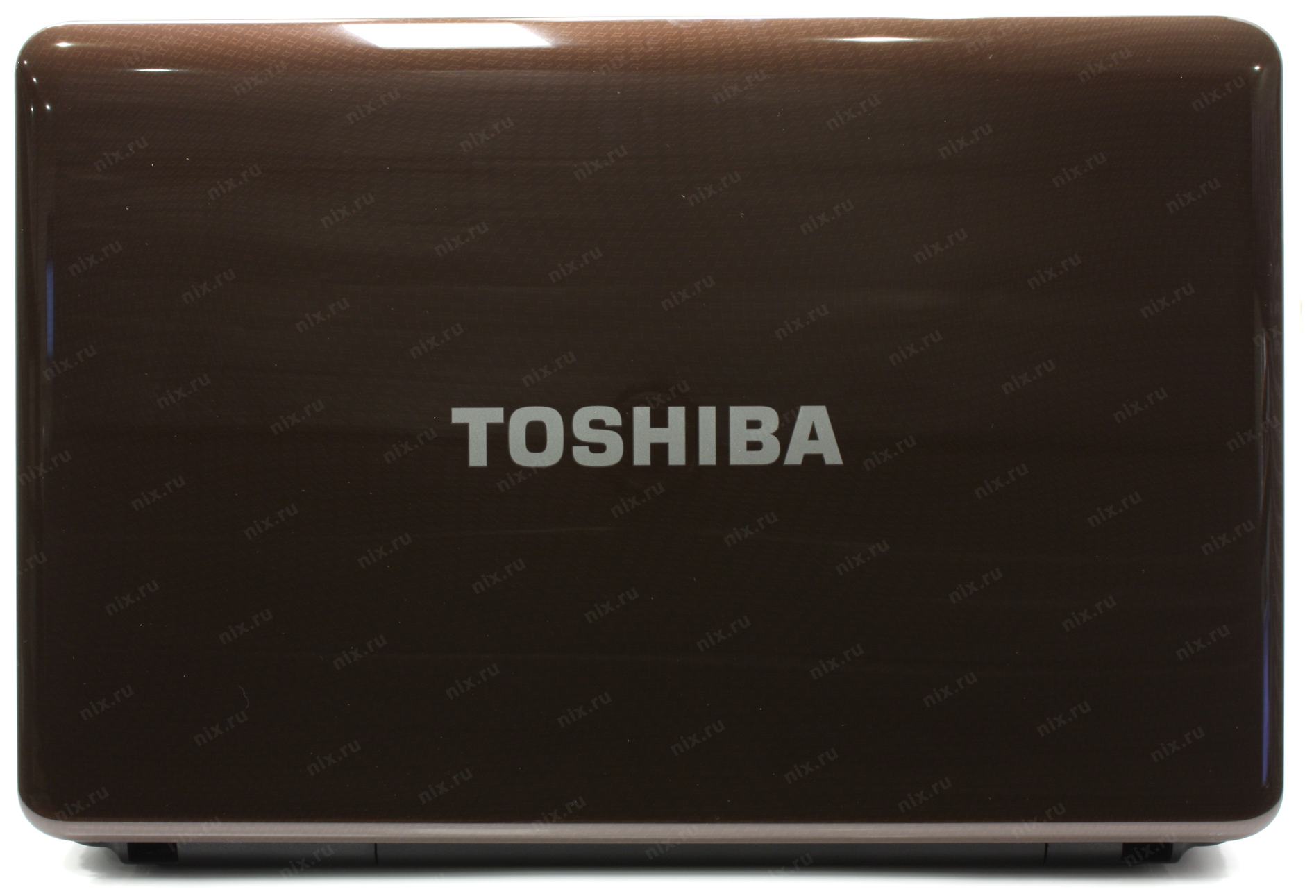 Toshiba satellite l655 1h2 схема