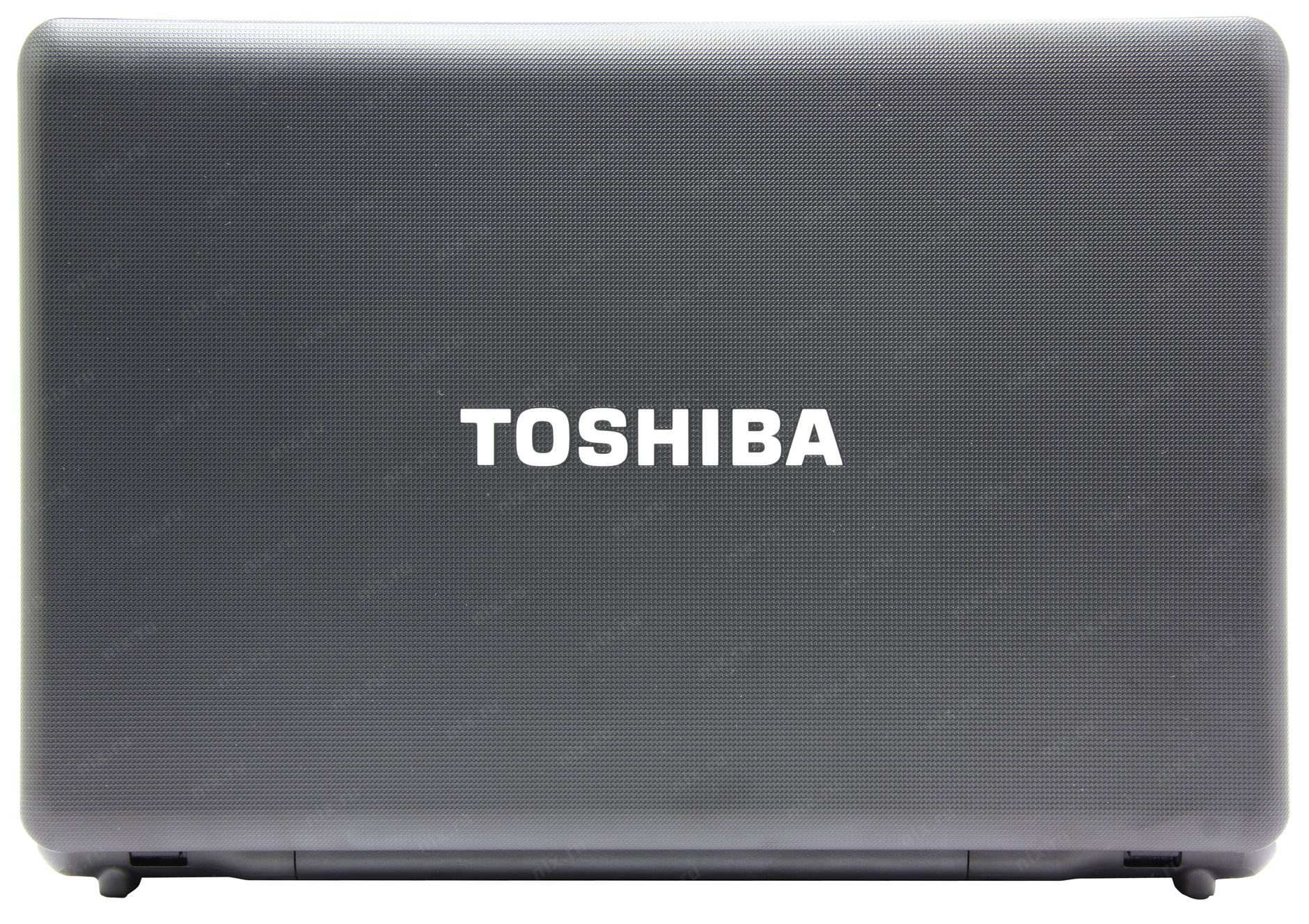 Toshiba satellite c660