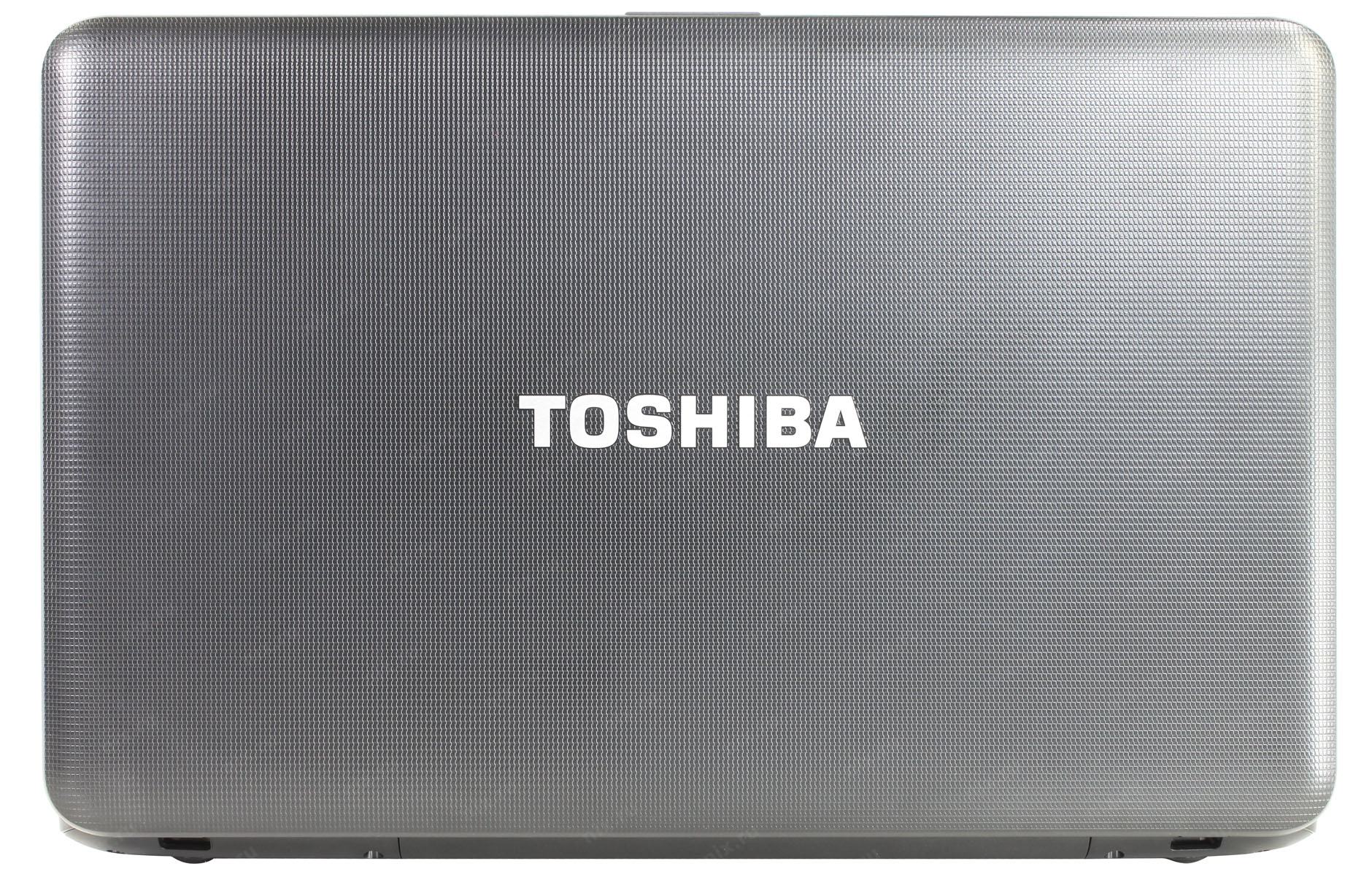 Toshiba 75z870me. Тошиба Сателлит с950 1801. Ноутбук Toshiba Satellite c870-DMK. Ноутбук Toshiba Satellite c850-BQK. Ноутбук Тошиба Satellite с950 14тх128м10cdl.