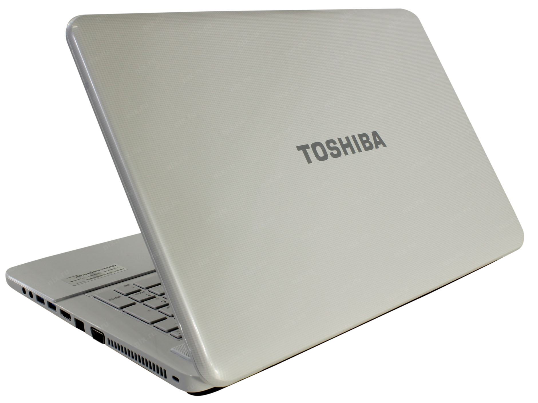 Toshiba 75z870me. Toshiba Satellite l870. Toshiba Satellite l870d-CJW. Ноутбук Toshiba Satellite l870. Toshiba Satellite 870.