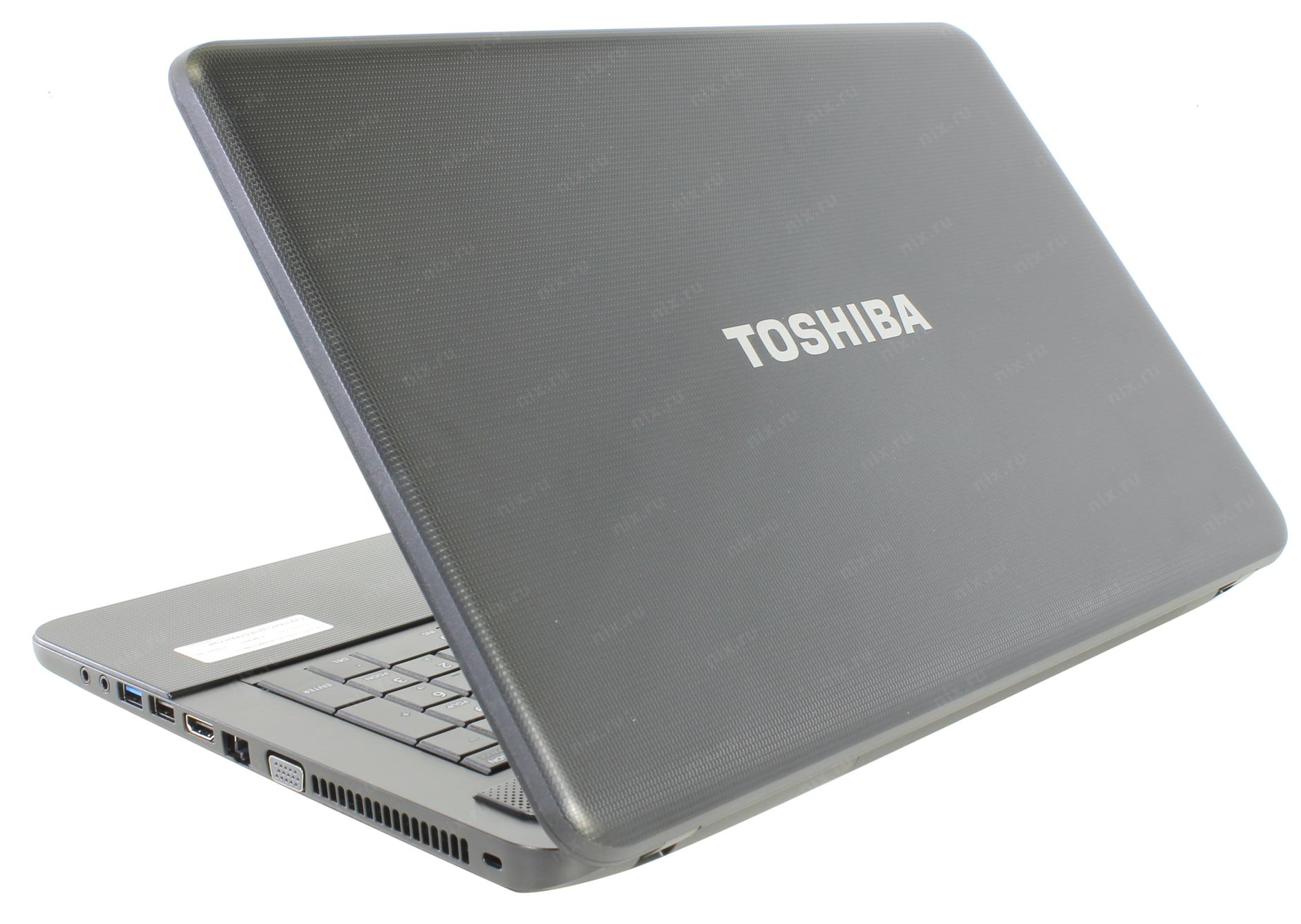 Toshiba 75z870me. Toshiba Satellite c870-CMK. Ноутбук Toshiba Satellite c870-DMK. Ноутбук Toshiba Satellite c870-DNK. Toshiba Satellite 870.