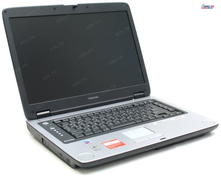 Toshiba m40x скачать драйвера