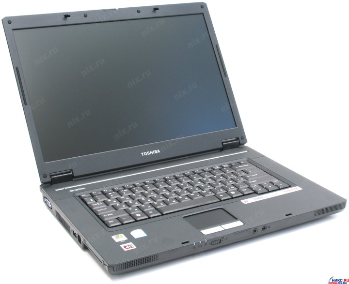 Toshiba 2800-s201 drivers for mac