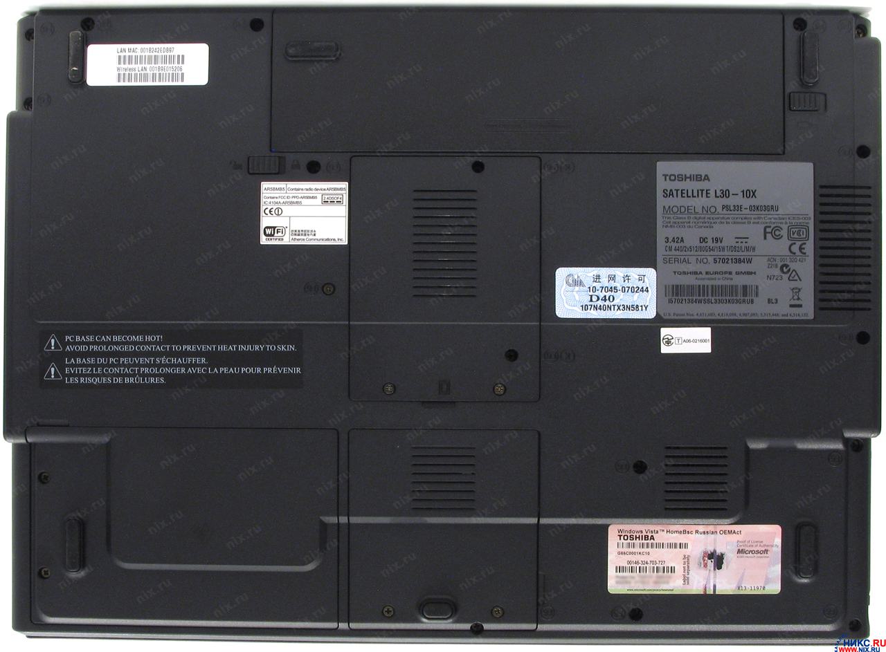 L 30. Ноутбук Toshiba Satellite l30-134. Ноутбук Toshiba Satellite l30 134 память. Тошиба ноутбук Satellite 30-134. Toshiba Satellite l30 113 ноутбук..