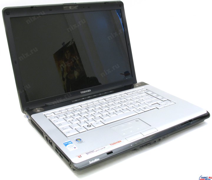 Toshiba Satellite A200-1Hv Драйвер Видеокарты