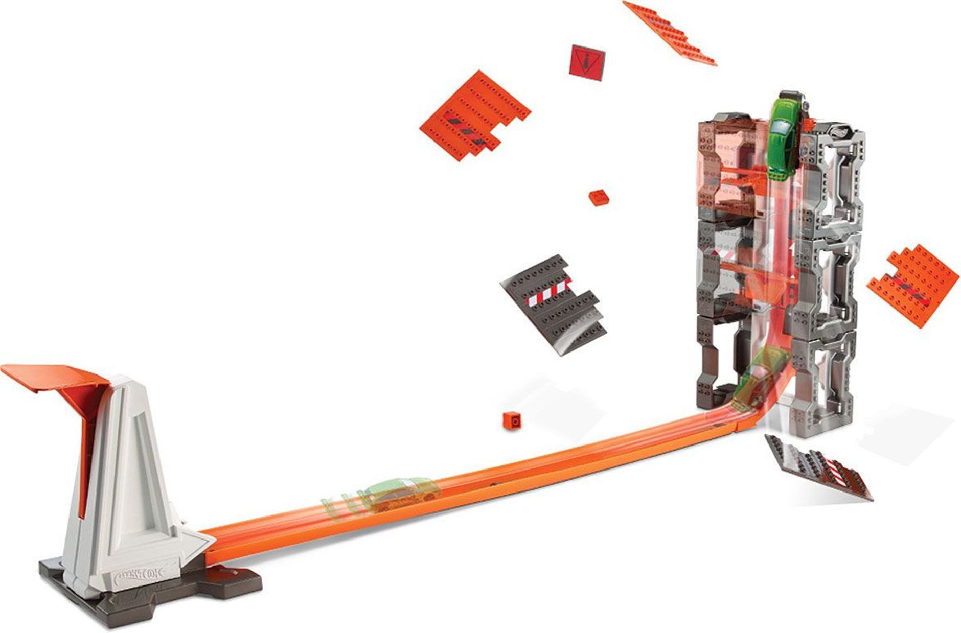 Набор hot wheels конструктор. Hot Wheels. Набор "взрывной" конструктор трасс dww96. Трек hot Wheels конструктор трасс: взрывной набор dww96. Hot Wheels dww96. Трек hot Wheels конструктор трасс dww94.
