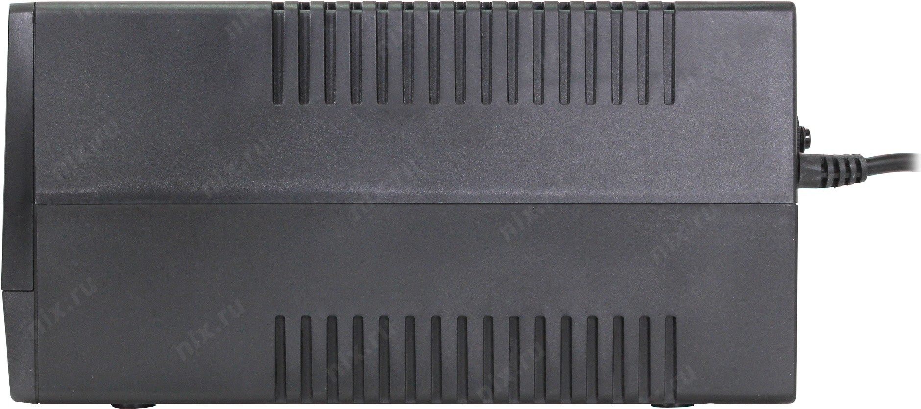 Ippon pro ii 500. Back Power Pro II 800. ИБП Ippon back Basic 850. Ippon back Power Pro II 700. ИБП FSP dpv650 IEC.