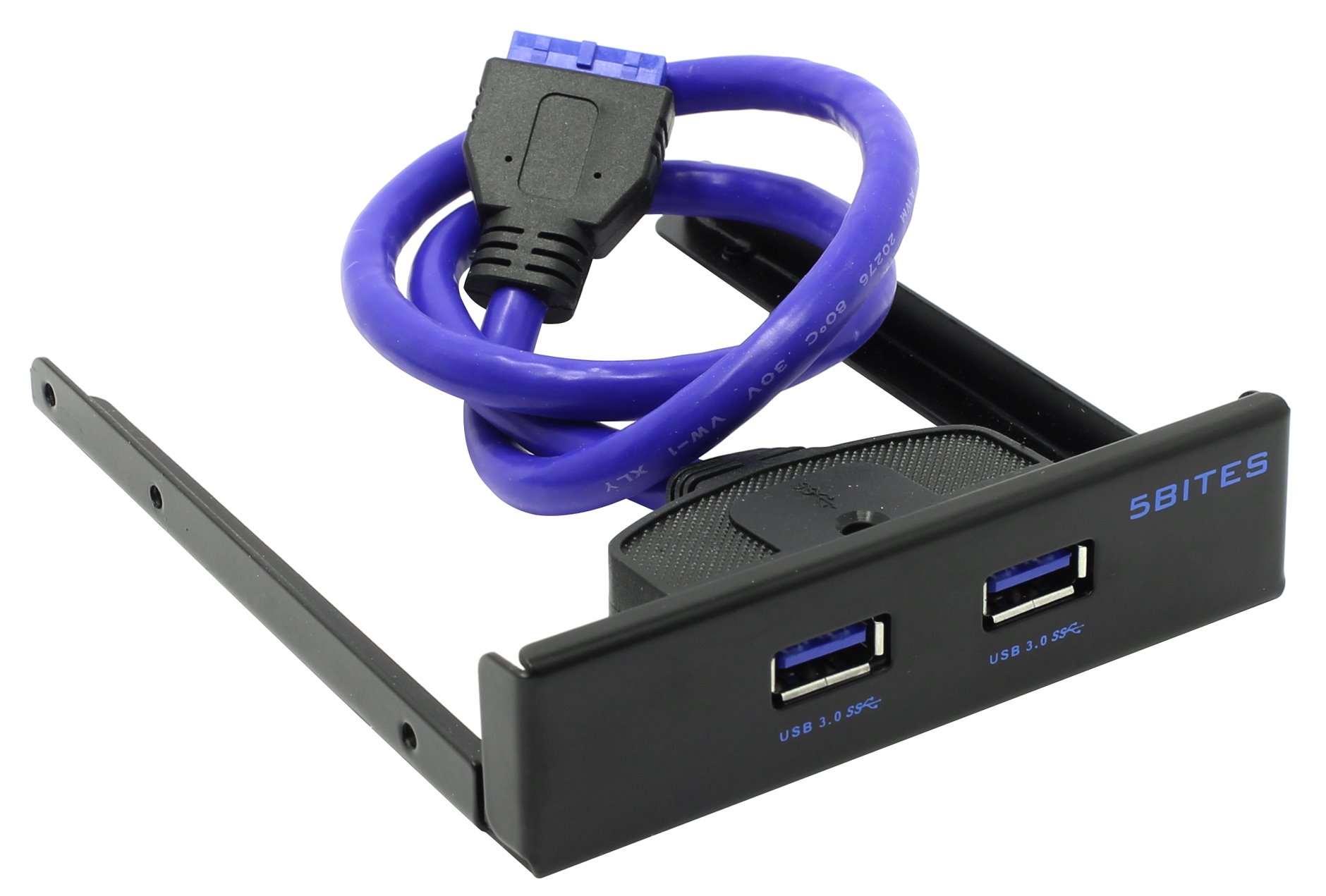 Usb 5.25. Планка портов на переднюю панель 3.5. Планка на переднюю панель 2 порта USB 3.0. Передняя планка USB 3 корпуса ПК. Планка USB 2.0 на 2 порта в переднюю панель системного блока.