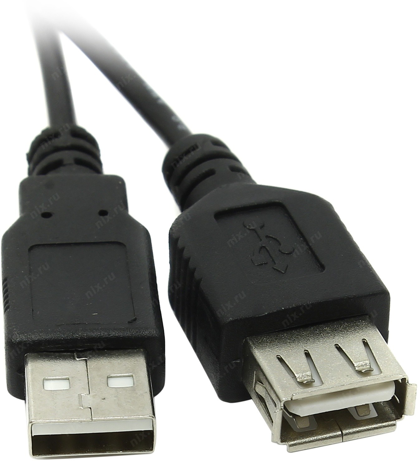 Удлинитель usb 2.0 1.8