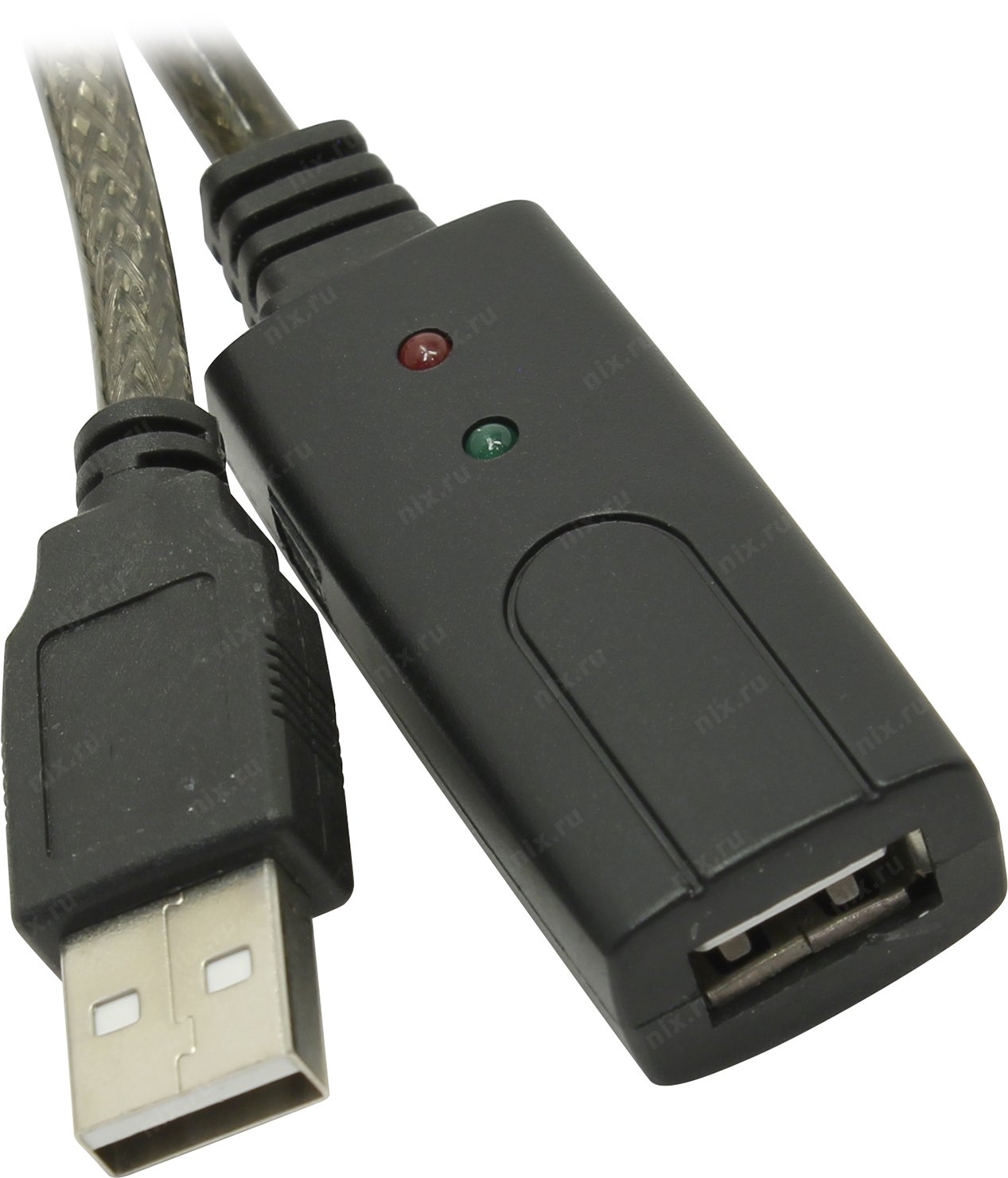 Активный usb 2.0. GCR удлинитель USB. Удлинитель USB GCR-51128, GCR. Кабель активный USB GCR. USB удлинитель 15 метров.