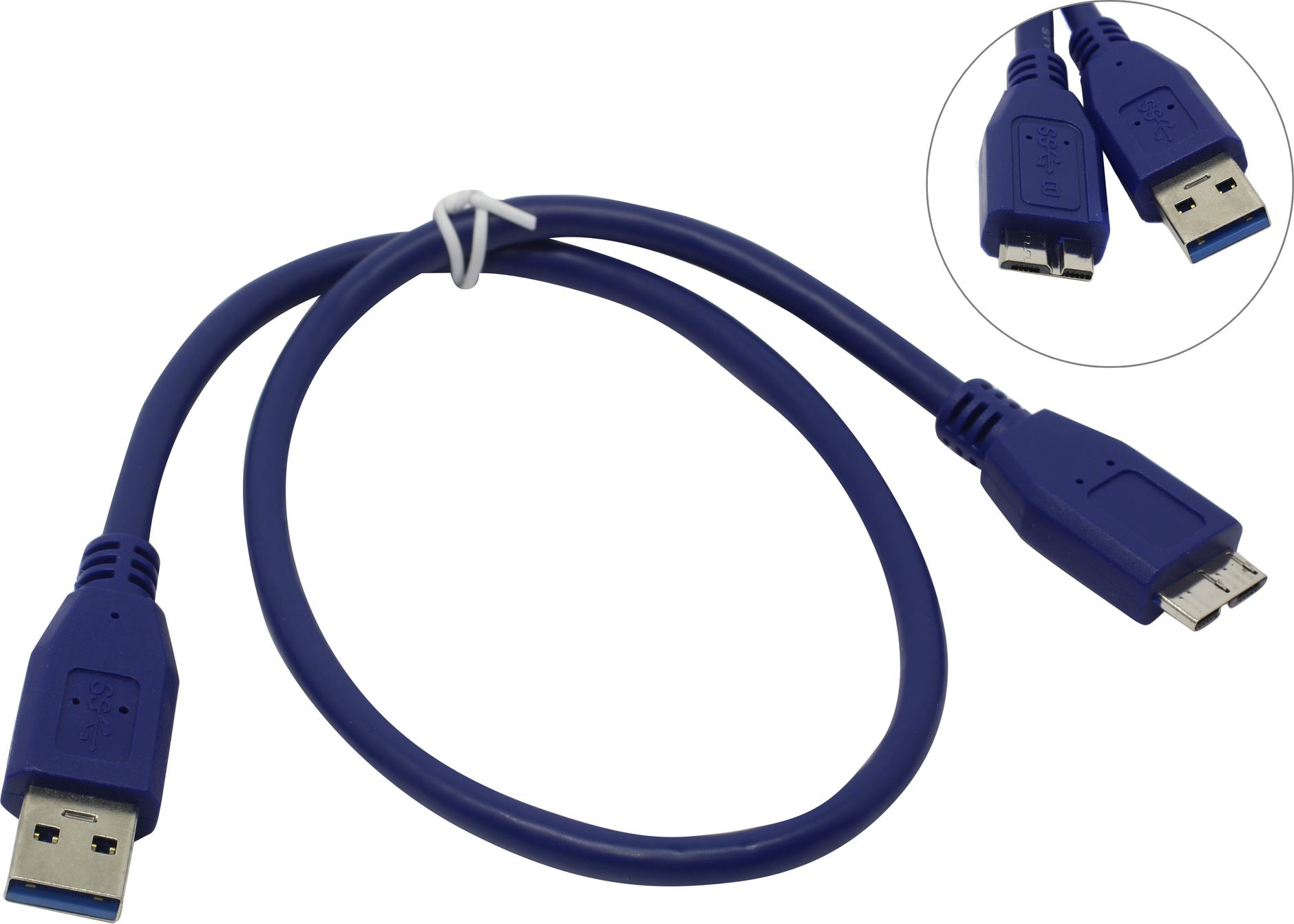 Kabel Usb 3 0 A Micro B Exegate Ex Cc Usb3 Ammicrobm9p 0 5 0 5 Metra Kupit Cena I Harakteristiki Otzyvy