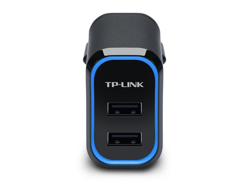 X2 220. Сетевое зарядное TP-link up540.