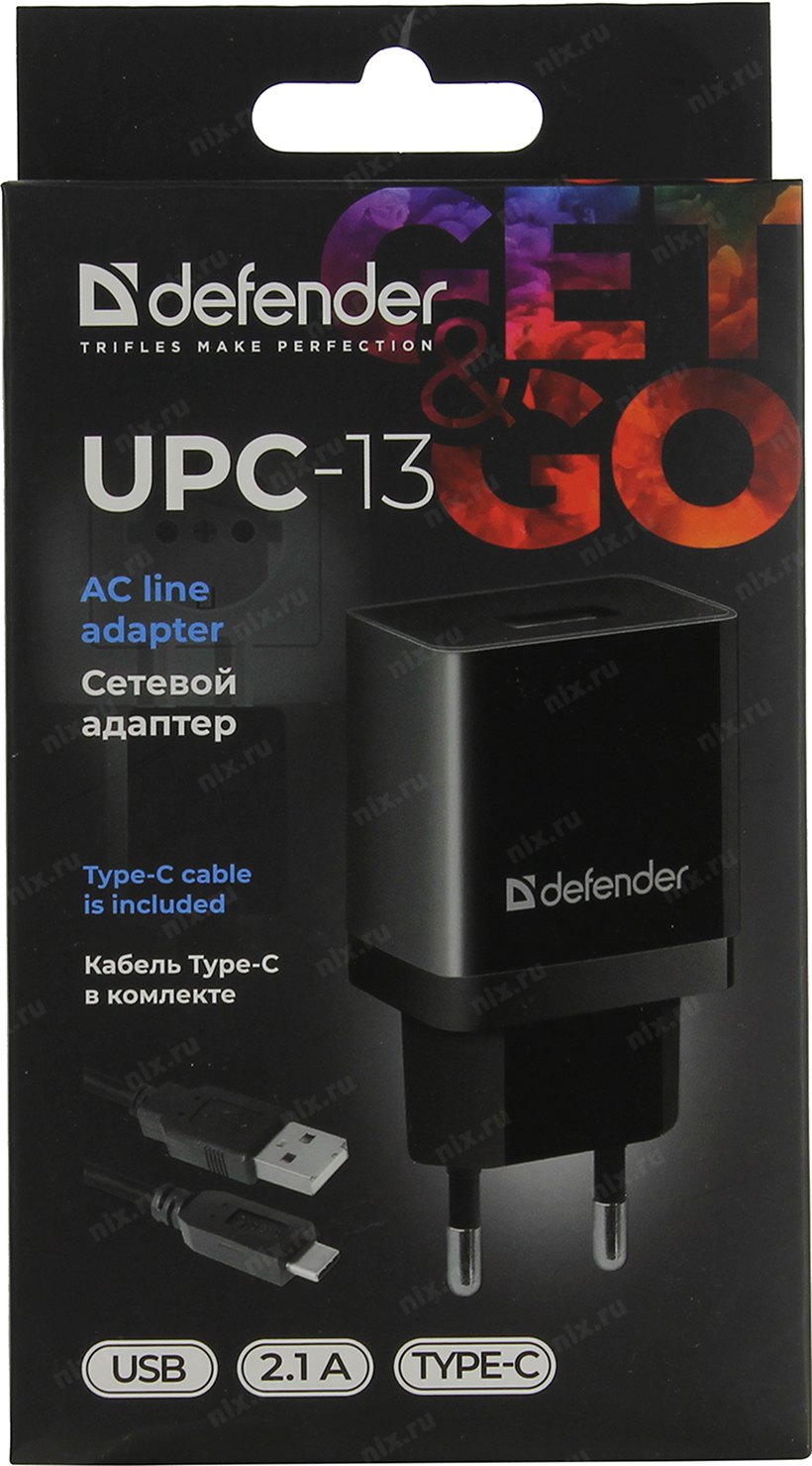 Upc 11. Одноплатные промышленные пк. 1а пакет 83572. 1а, кабель micro-usb (upc-11) (83556). Belkin кабель rca.