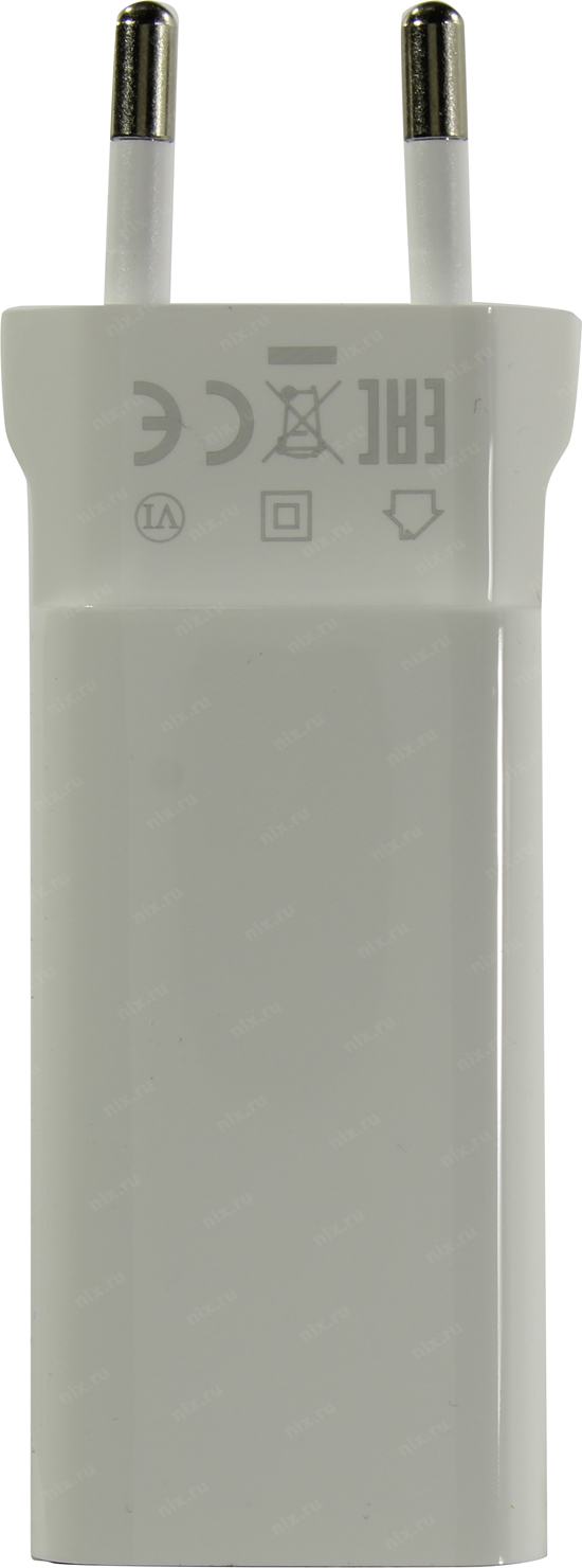 Xiaomi 65w fast charger with gan