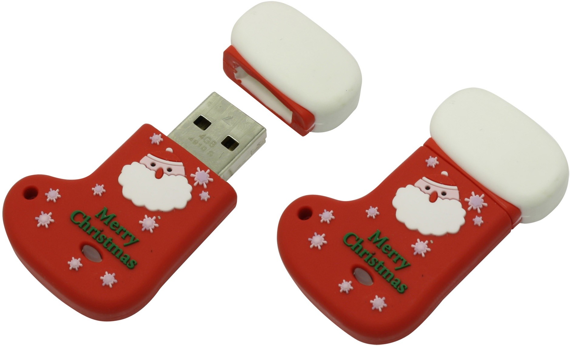 Socs 4. Флешка Iconik RB-Gnome-4gb. Флешка Iconik RB-SCELET-4gb. Флешка Iconik RB-Drag-4gb. Флешка Iconik RB-Snake-4gb.