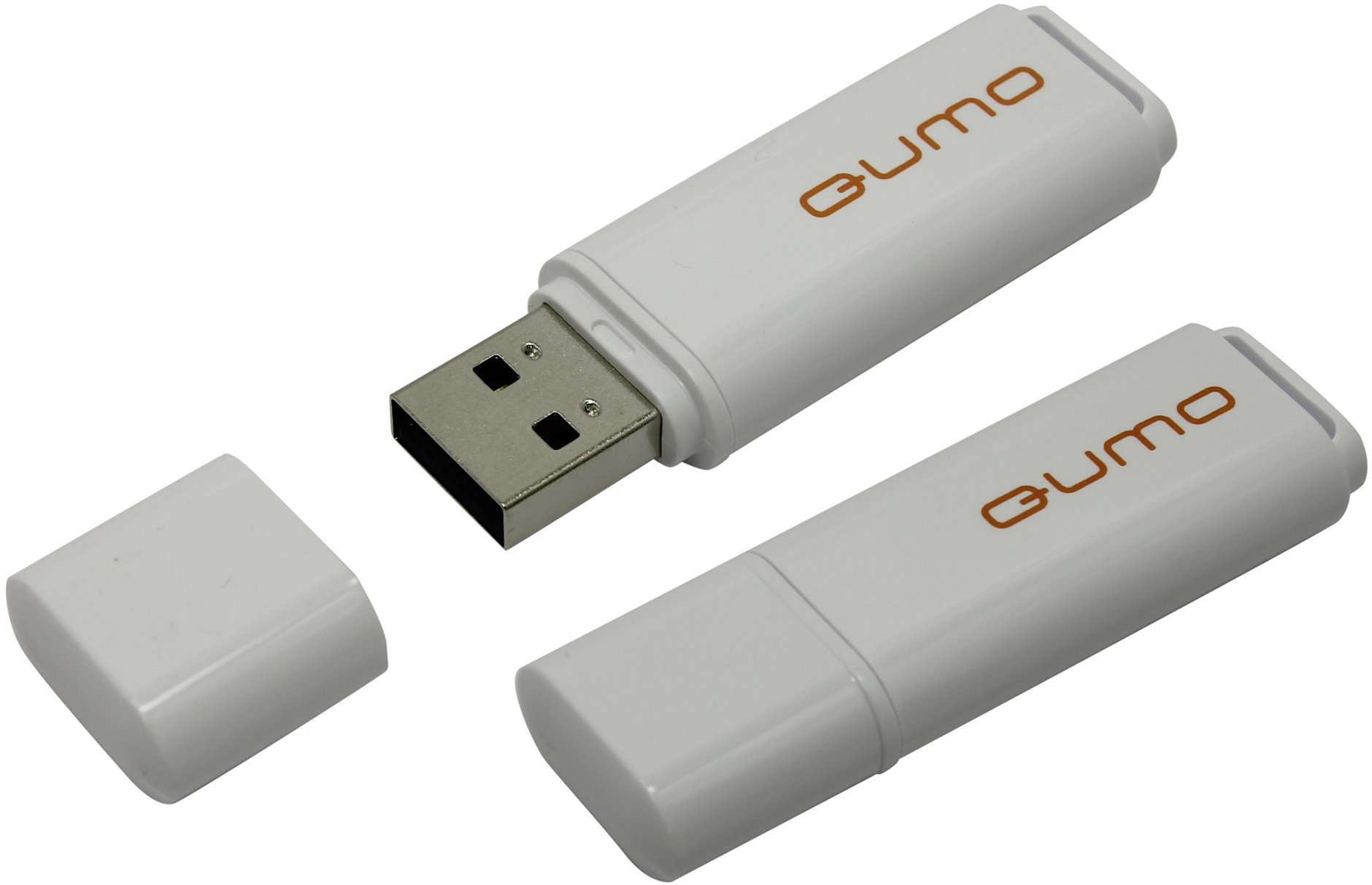 Usb Флешка 1 Гб Купить