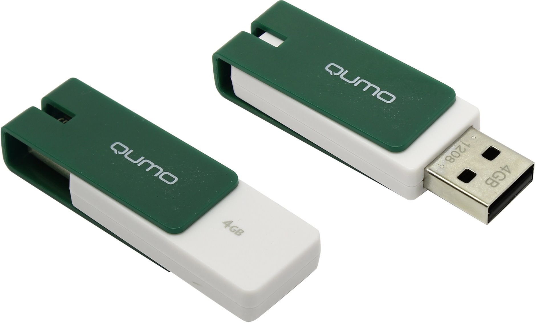 Купить Usb Накопитель 4 Гб