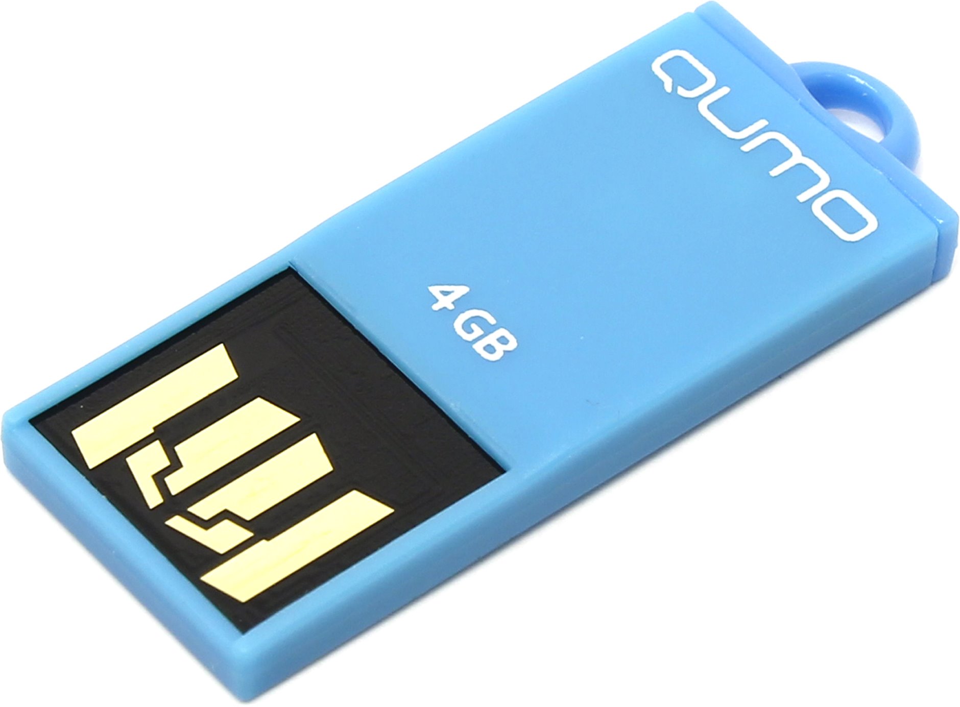 Купить Usb Накопитель 4 Гб