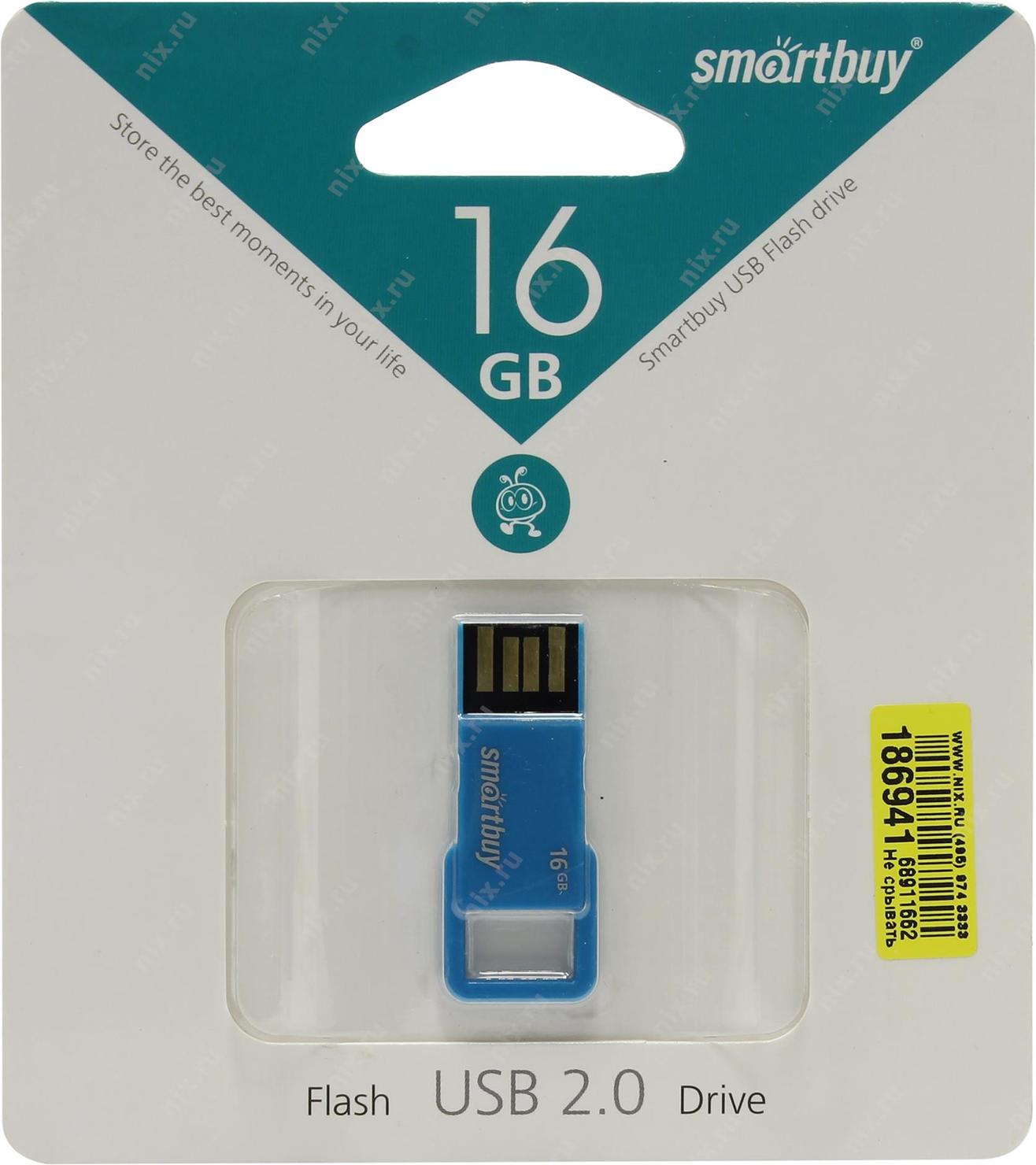 Флешка SMARTBUY biz 16gb. Флешка СМАРТБАЙ 8 ГБ. SMARTBUY флешка 16 GB В виде мотоцикла. SMARTBUY сертификат USB Flash.