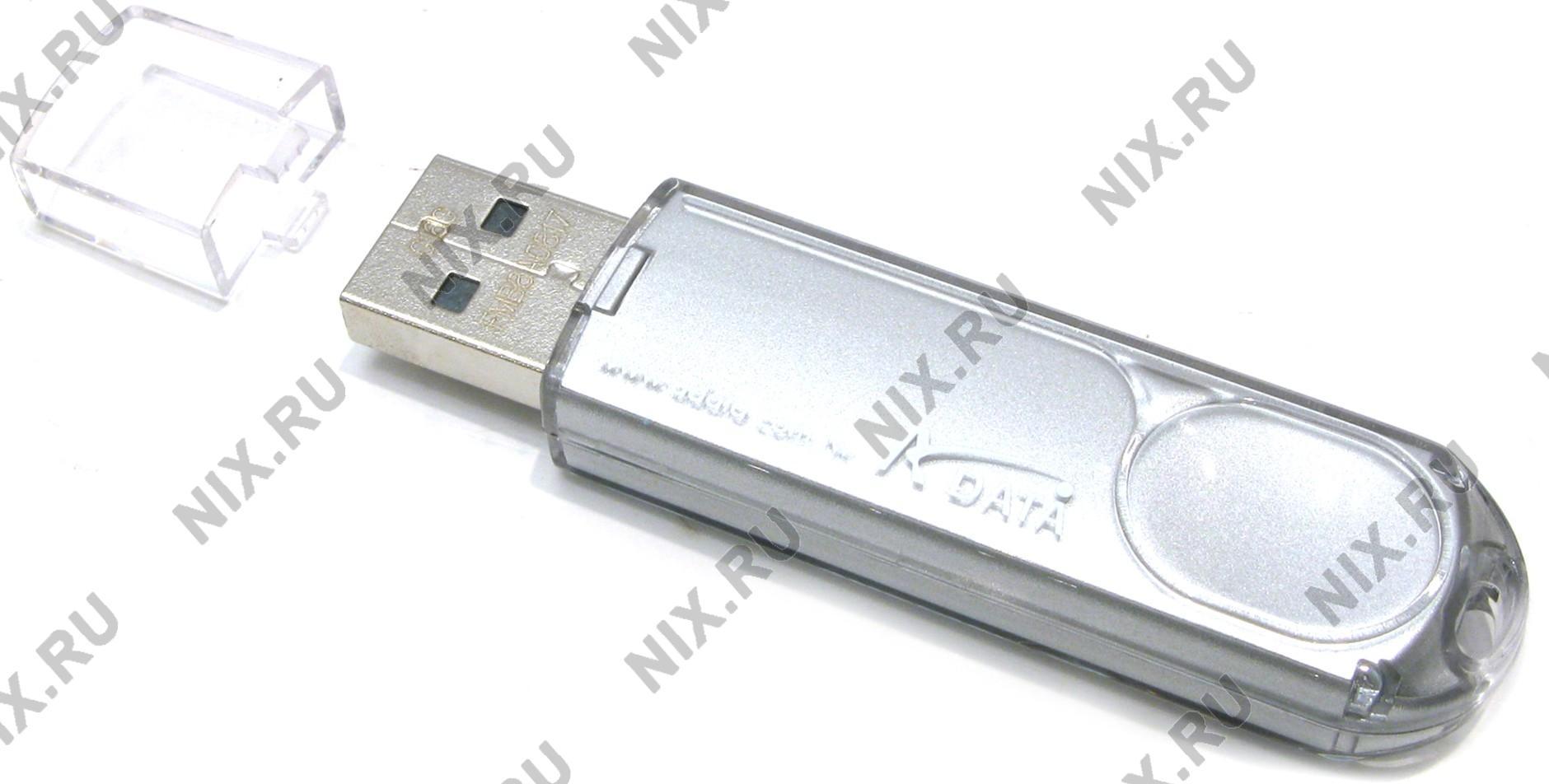 16gb silver