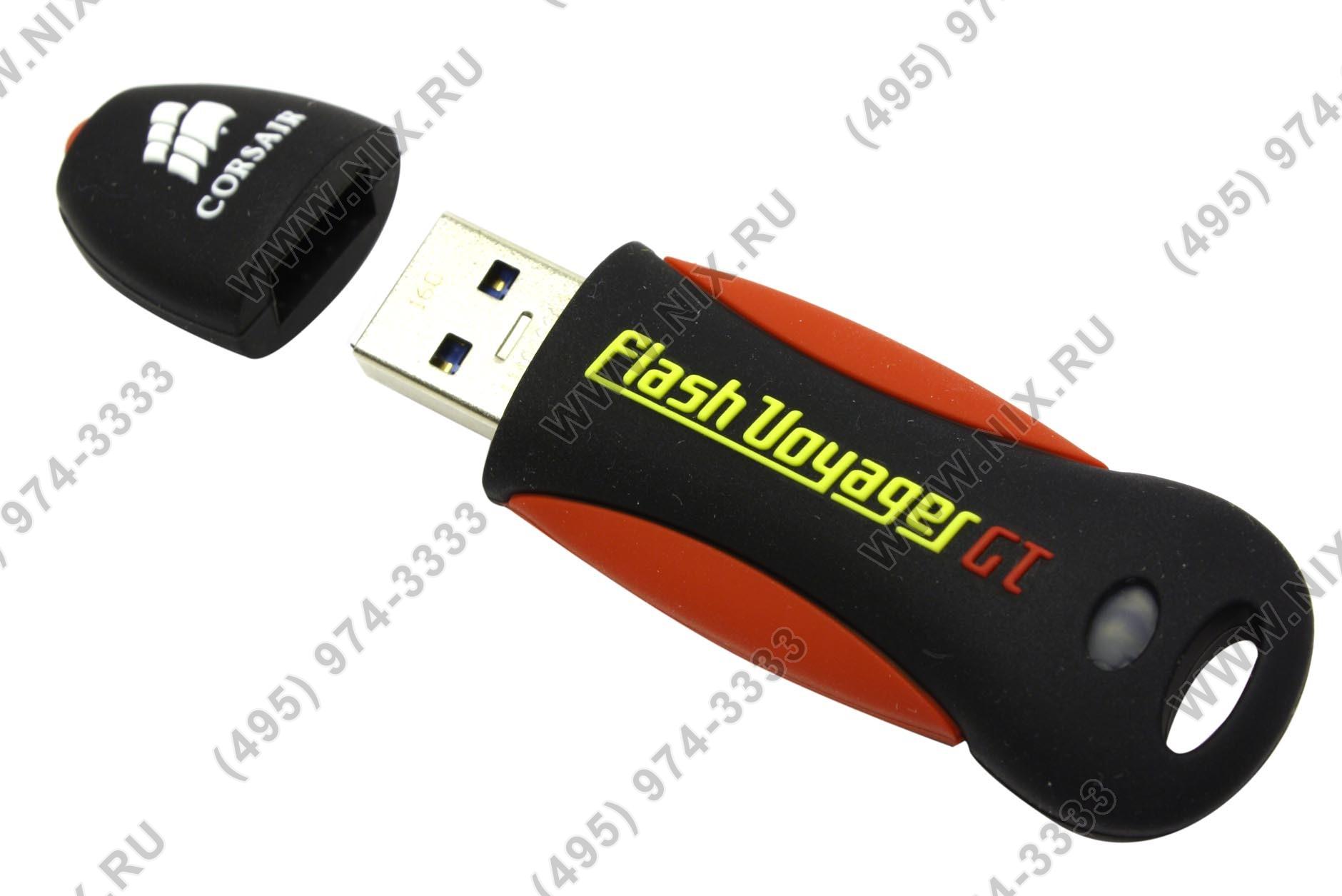 Corsair Flash Voyager gt USB 3.0. Флешка Корсар Вояджер. Флешка Corsair gt. Флешка Corsair 16 ГБ.