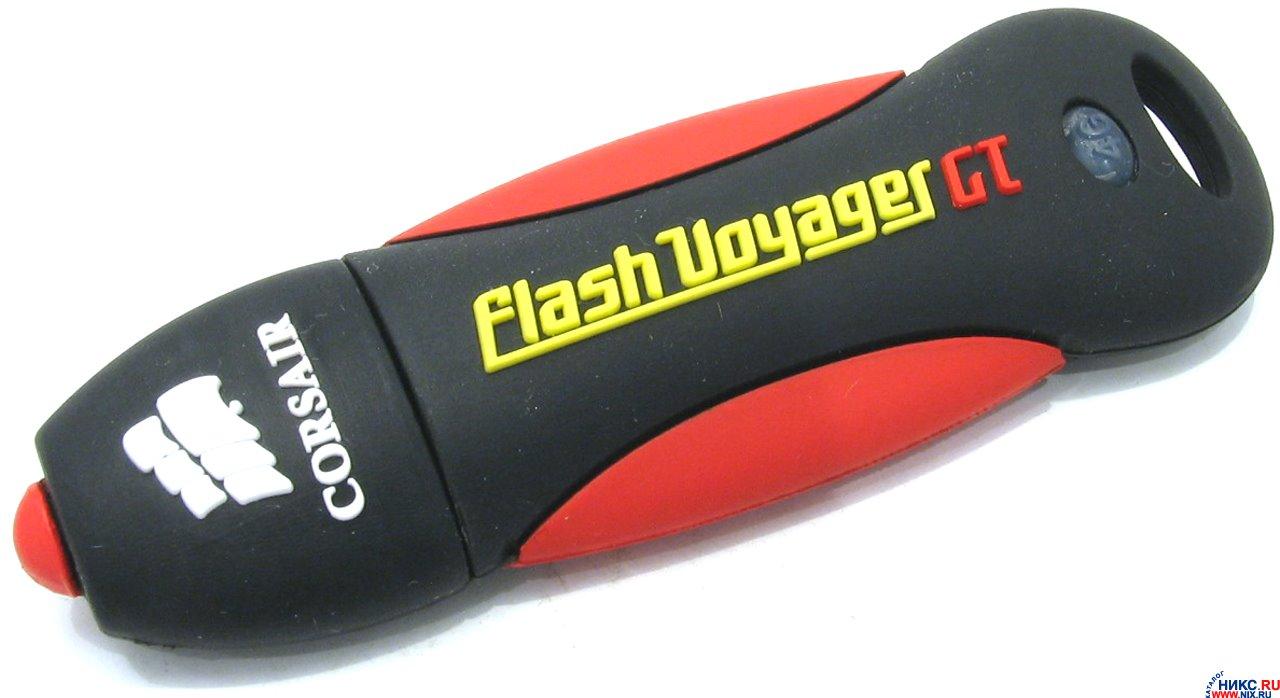 Флешка Corsair gt. Флешка Corsair Flash Voyager USB 2.0 8gb. Флешка Корсар gt 2.0. Флешка Voyager gt.