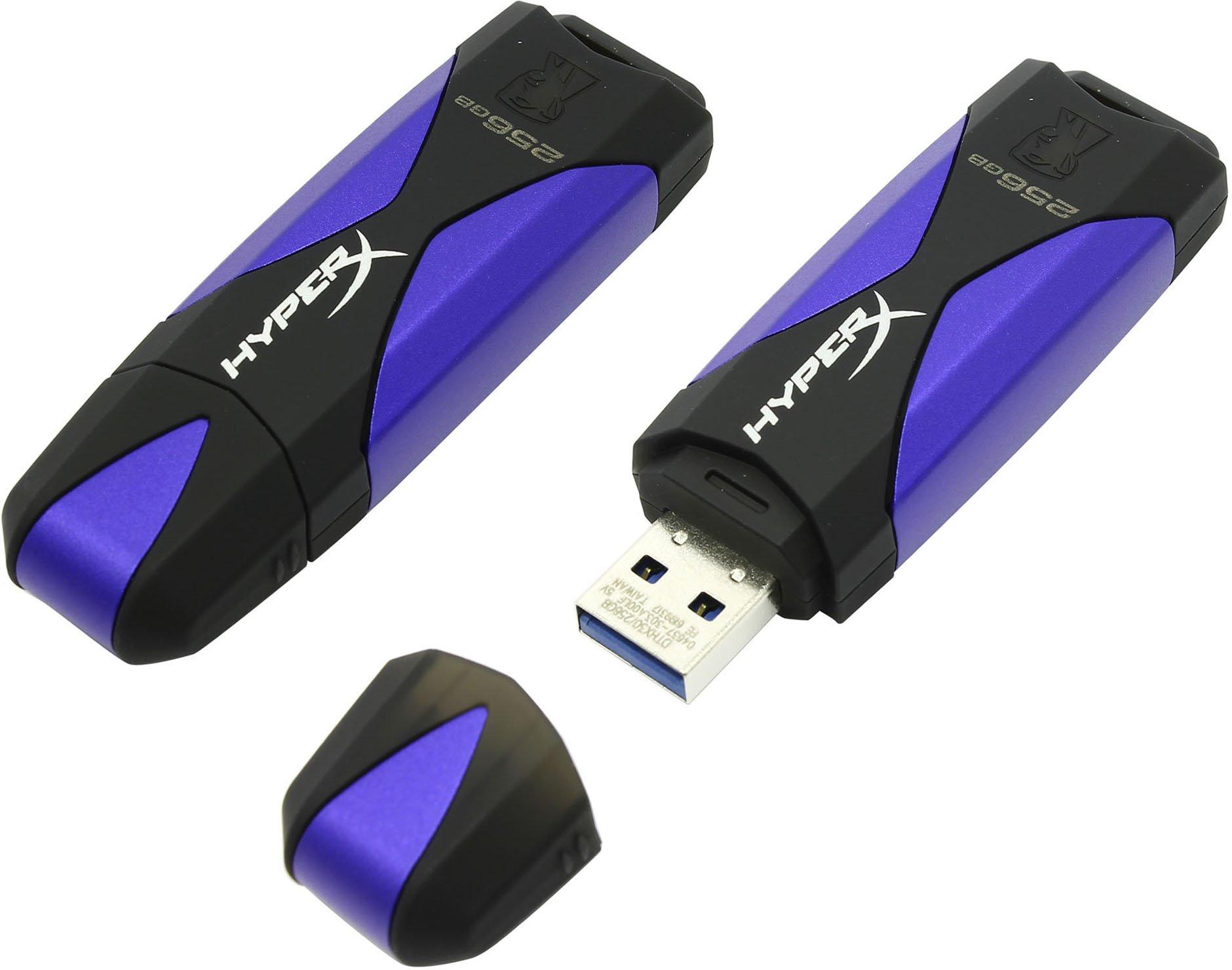 Флешка kingston 256gb. Kingston DATATRAVELER 256gb. Pen Drive 512gb USB 3.2 Kingston dtmaxa. Флешка Kingston DATATRAVELER HYPERX 3.0 256gb.