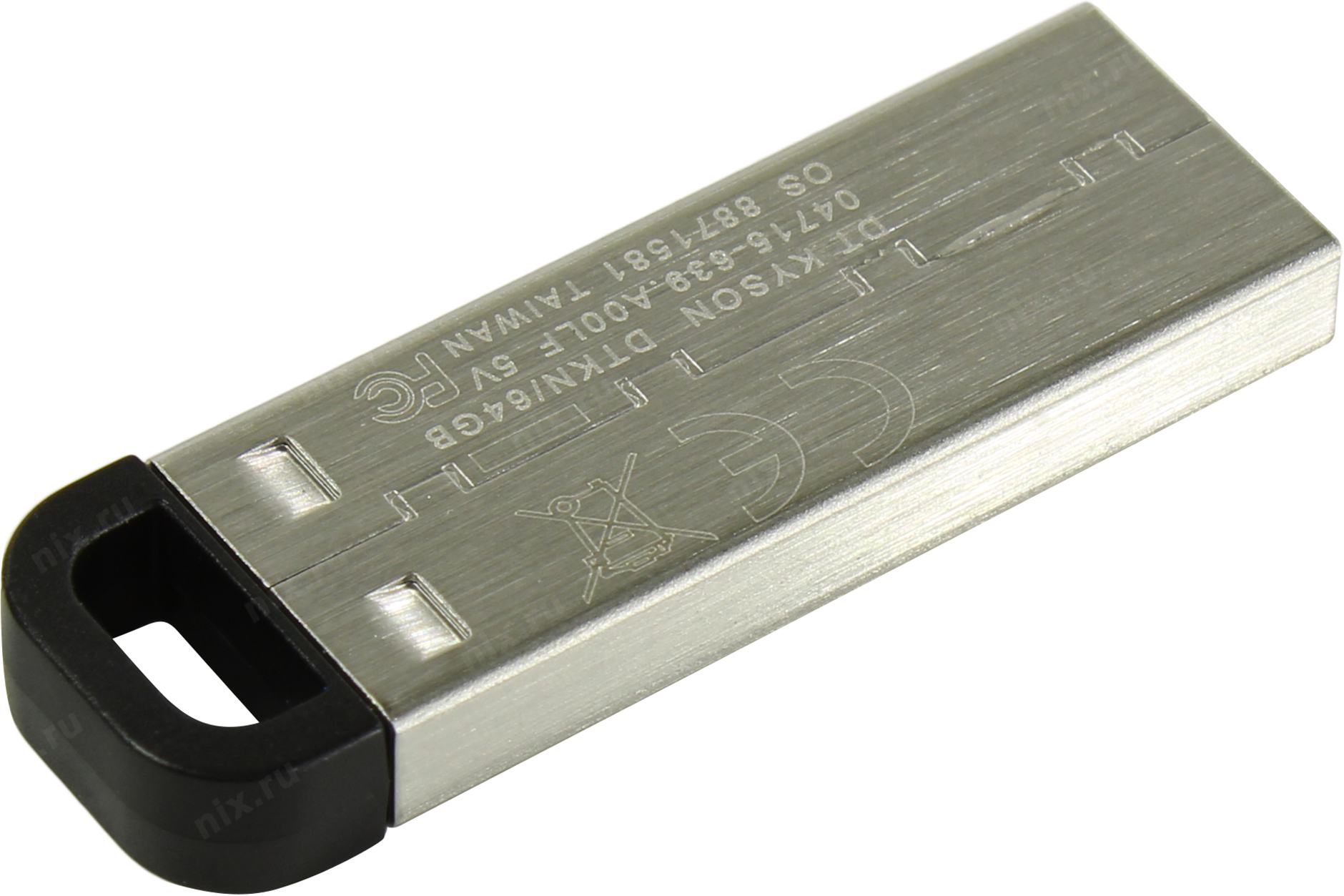 Флешка kingston kyson. Kingston DATATRAVELER Kyson 32 ГБ. Kingston dtkn/64gb. Kingston DATATRAVELER Kyson [dtkn/64gb]. DATATRAVELER Kyson [dtkn/32gb].