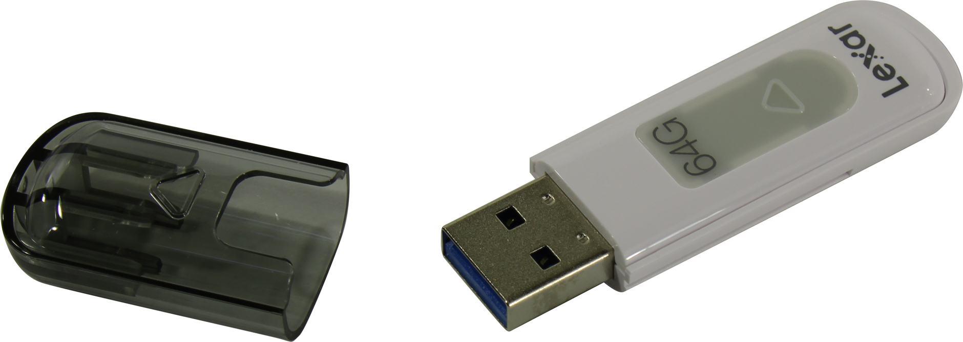 Флешка 64 Гб Usb 3.0 Цена Купить