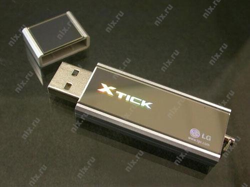 Флешку lg. Флешка LG XTICK Mirror USB2.0 16gb. Флешка LG XTICK slide2 USB2.0 1gb. Флешка LG Fantasy 2gb. Флешка LG XTICK Platinum USB2.0 128mb.