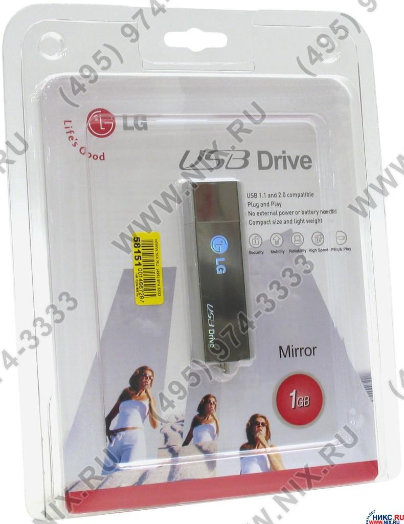 Флешку lg. Флешка LG XTICK Mirror USB2.0 16gb. Флешка LG XTICK Mirror USB2.0 128mb. Флешка LG XTICK Mirror USB2.0 512mb. Флешка LG XTICK Mirror USB2.0 256mb.