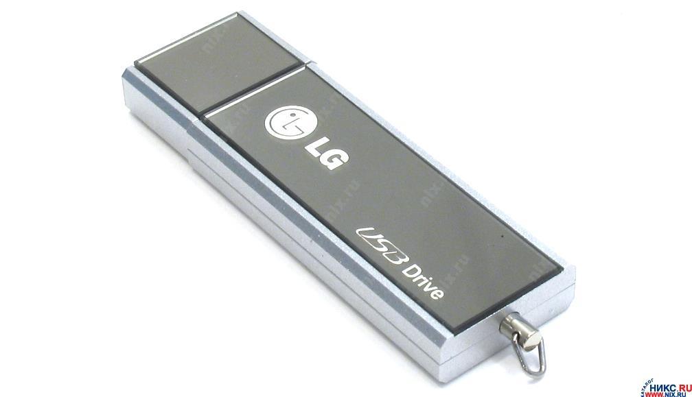 Флешку lg. Флешка LG XTICK Mirror USB2.0 16gb. Флешка LG XTICK Platinum USB2.0 128mb. Флешка LG XTICK Platinum USB2.0 2gb. Флешка LG XTICK Platinum USB2.0 256mb.