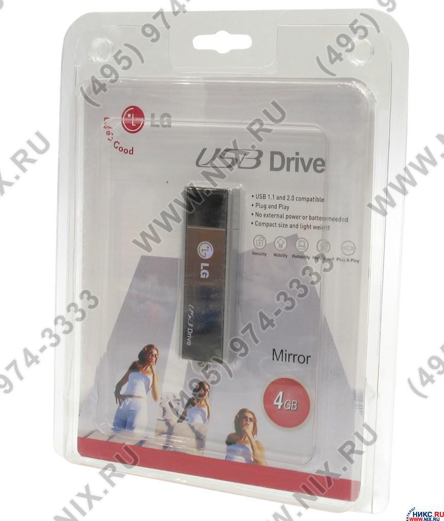 Флешку lg. Флешка LG XTICK Mirror USB2.0 16gb. Флешка LG XTICK Mirror USB2.0 128mb. Флешка LG XTICK Mirror USB2.0 256mb. Флешка LG XTICK Gold USB 2.0 2gb.