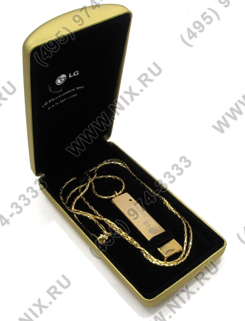 Флешку lg. Флешка LG Fantasy 2gb. Флешка LG серебряная 1 ГБ. Флешка LG XTICK Gold USB 2.0 8gb. USB Flash LG USB Drive Gold 1 ГБ.