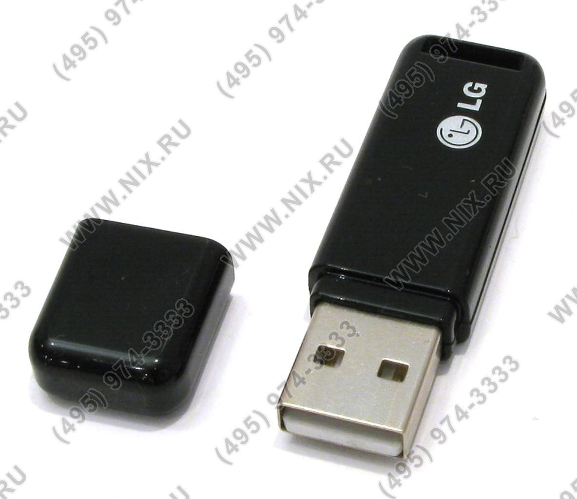 Флешку lg. Флешка LG Fantasy 8gb. Флешка LG mobile USB2.0 512mb. Флешка LG uh14gnpb. Флешка LGEN AXP 5130 4gb.