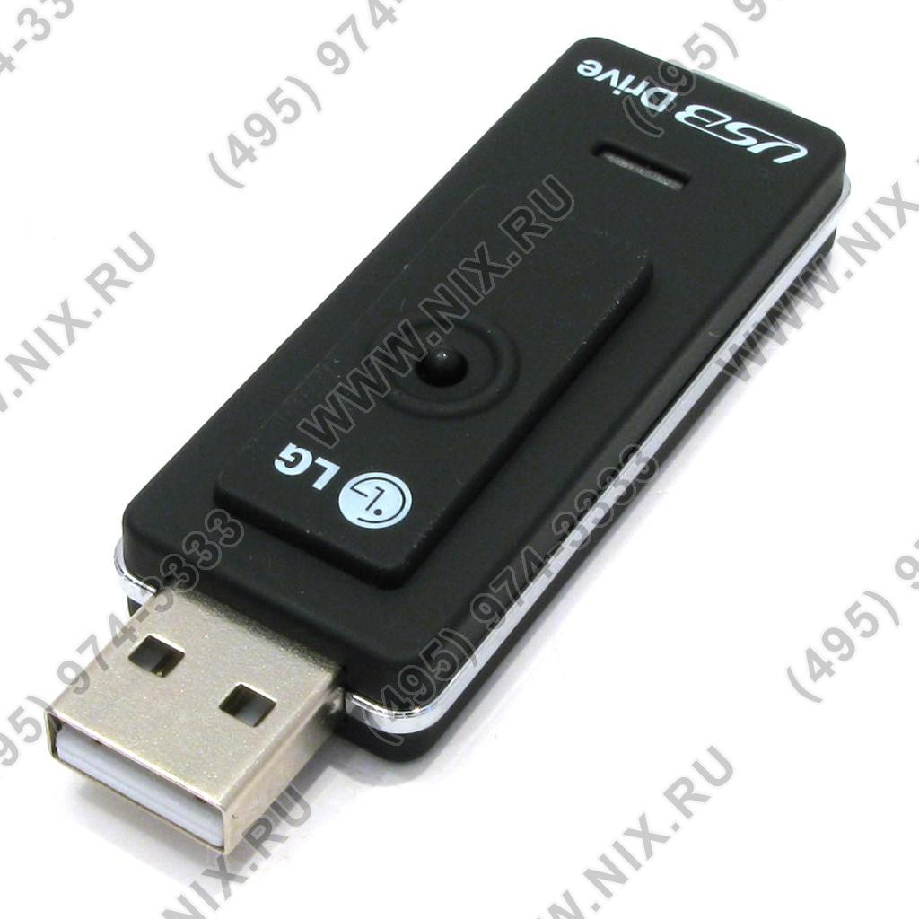 Флешку lg. Флешка LG mobile USB2.0 512mb. Флешка LG XTICK Mini Retractable USB2.0 8gb. Флешка LG Fantasy 8gb. Флешка LG XTICK Retractable USB2.0 128mb.