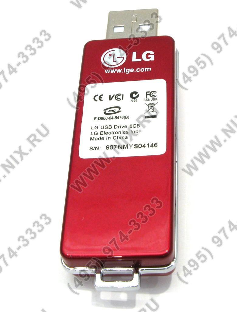 Флешку lg. Флешка LG mobile USB2.0 1gb.