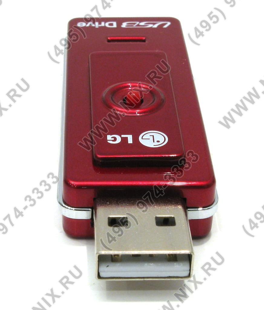 Флешку lg. Флешка LG mobile USB2.0 256mb. Флешка LG mobile USB2.0 512mb. Флешка LG Fantasy 8gb. Флешка LG XTICK Mini Retractable USB2.0 8gb.