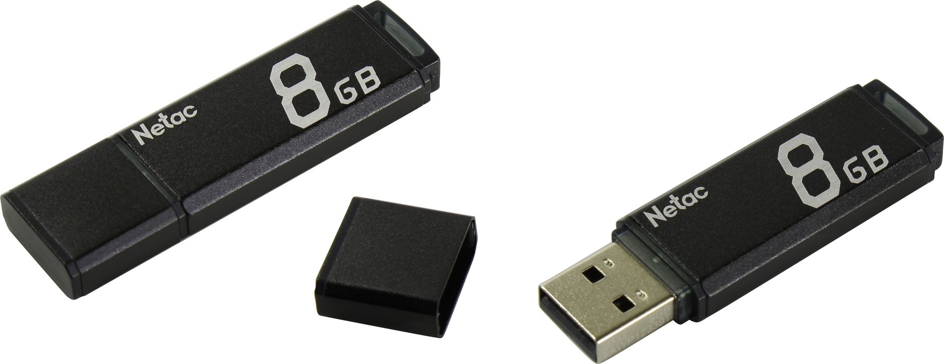 Netac usb 2.0. Флешка на 8гб Netac. Память USB 2.0 8 GB Netac u351 черный nt03u351n-008g-20bk. Nt03u351n-008g-20bk.