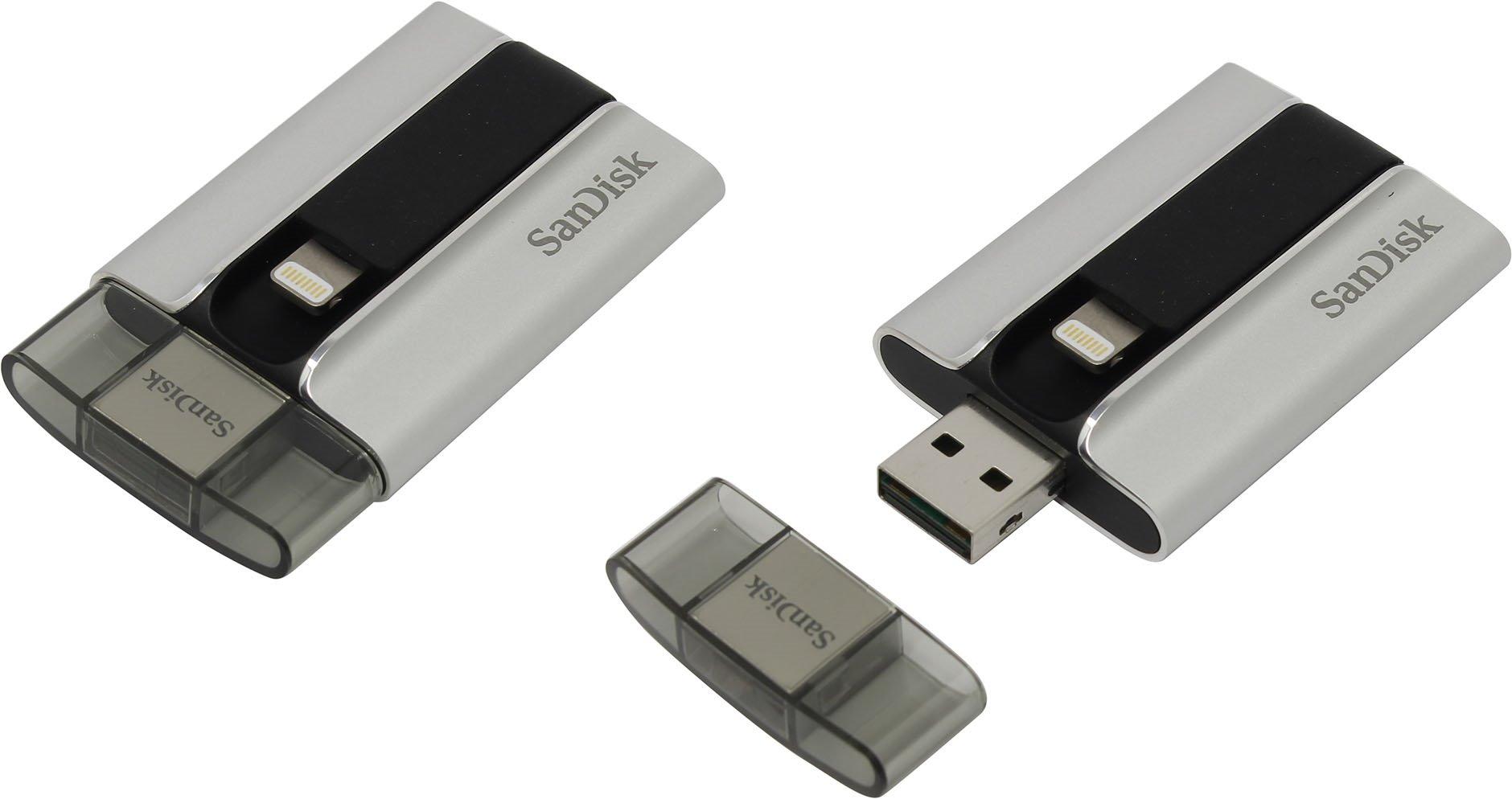 Флешка lightning usb. Флешка SANDISK IXPAND USB 2.0/Lightning 64gb. SANDISK IXPAND for iphone. SANDISK флешка Лайтнинг. SANDISK IXPAND for iphone and IPAD.