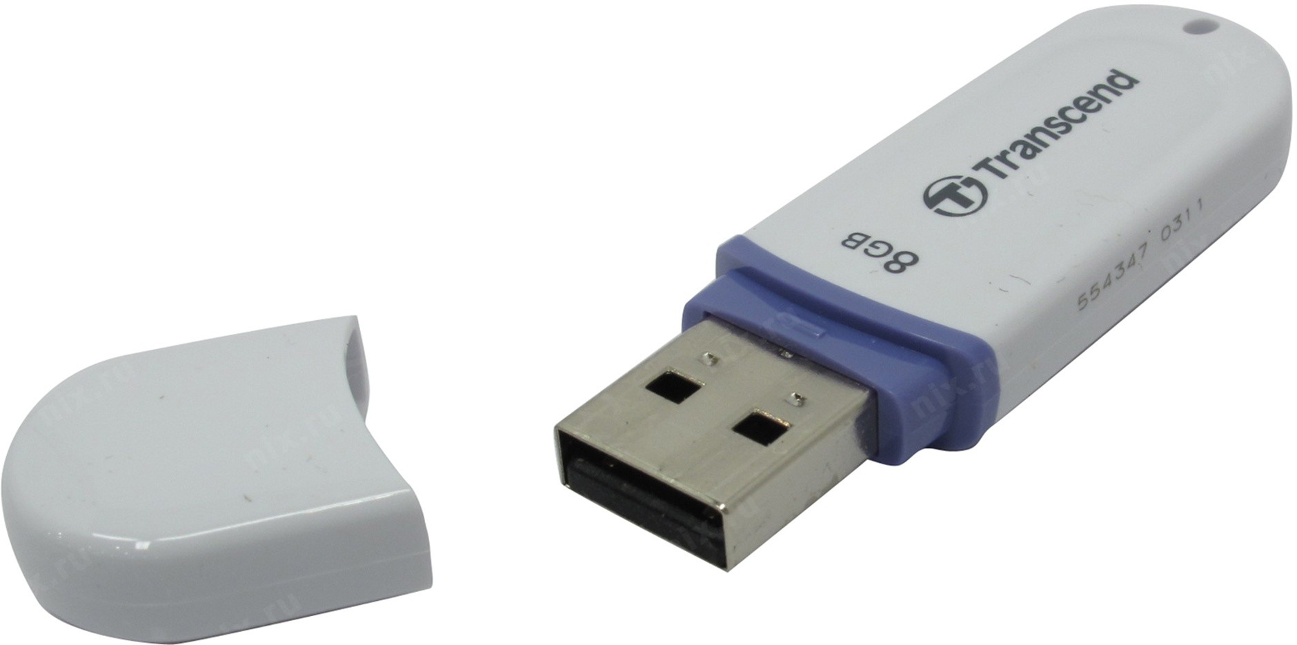 Usb флешка с защитой от записи