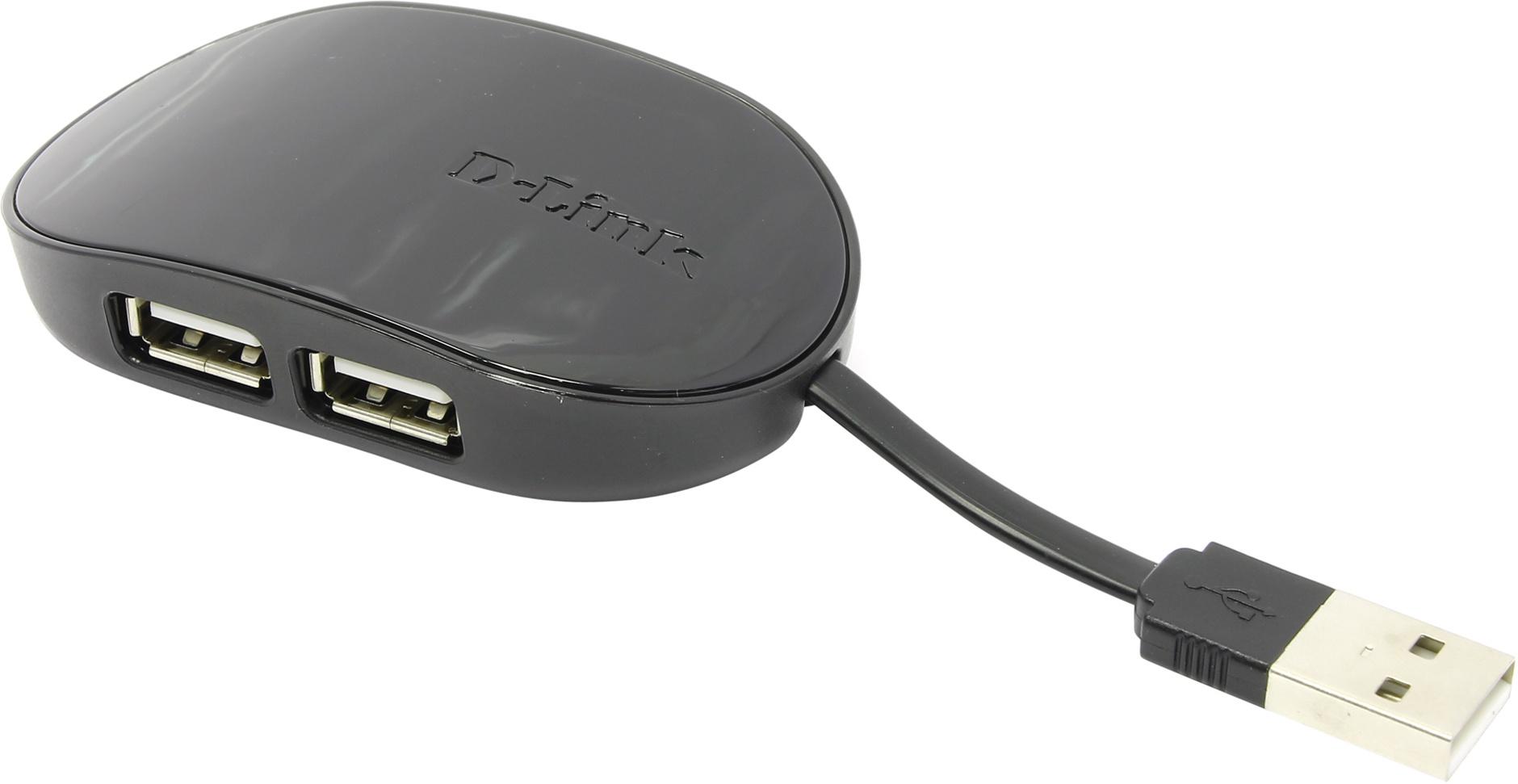 Usb d. USB разветвитель d-link Dub-1040. Концентратор Dub-1040. Концентратор des-1008 USB 2,4 4port/d-link Dub-1040. Концентратор USB D-link dub1341/a1a/a1b 4xusb 3.0.