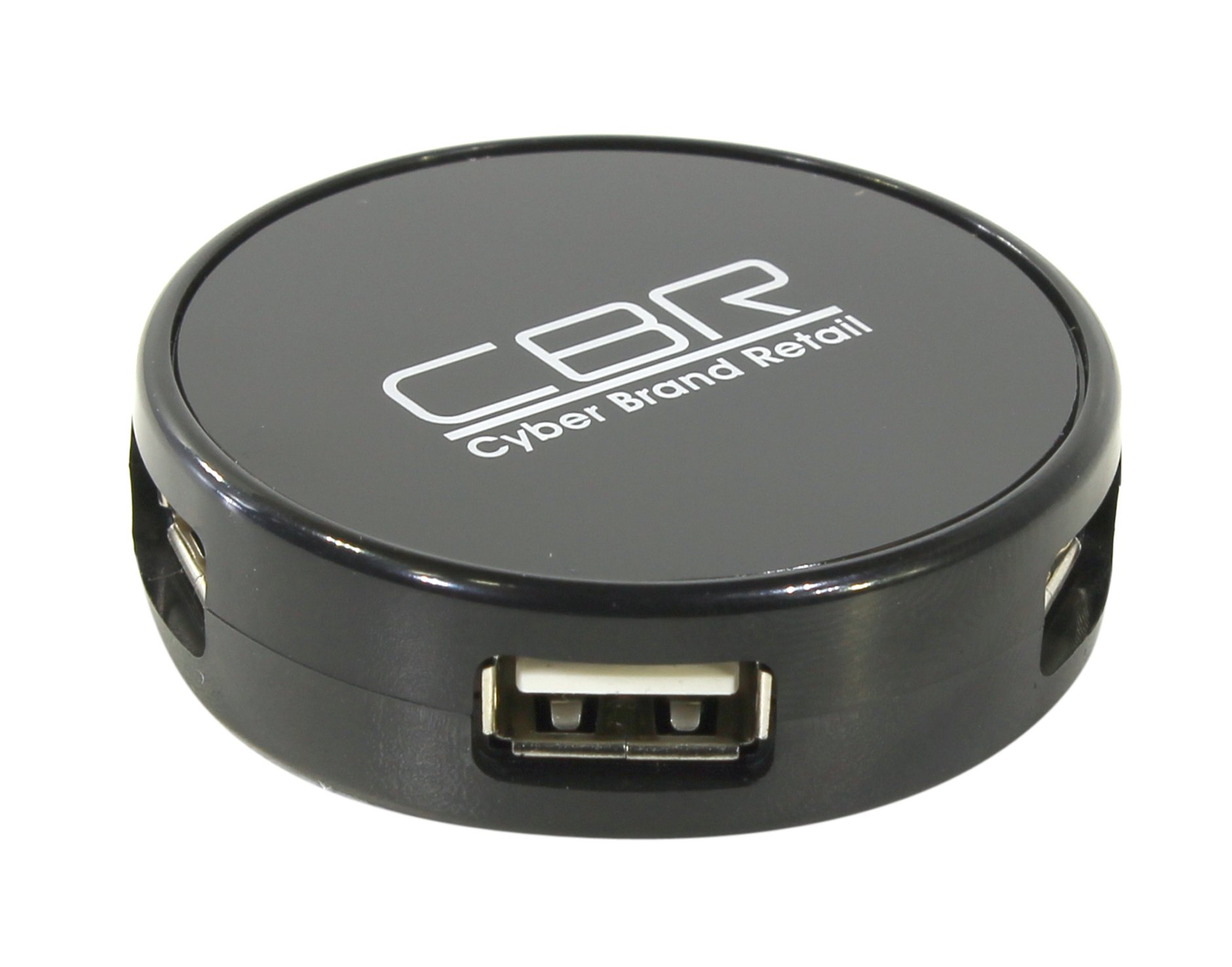 Ch usb 2. Hub CBR USB-концентратор Ch 130. Hub 2.0 CBR Ch-100 4 порта черный. CBR USB 2.0 Hub 6 портов. CBR флешка что это.