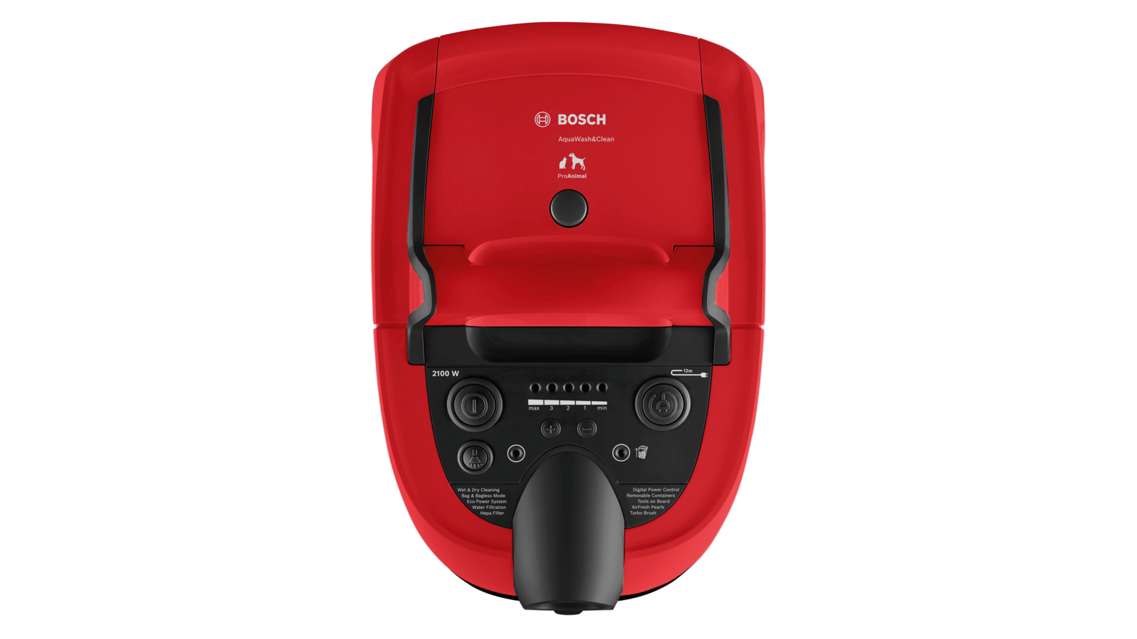 Инструкция моющего пылесоса bosch. Bosch bwd421pet. Bosch AQUAWASH clean BWD 421 Pet. Bosch пылесос Bosch bwd421pet. Моющий пылесос bwd421pet.