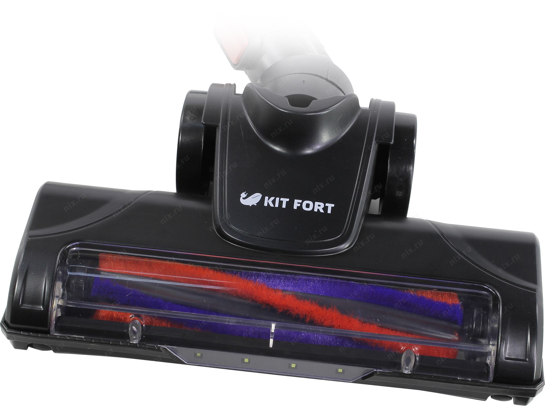 Пылесос kitfort kt-536. Пылесос kitfort 536. Зарядка для kitfort kt-536-2 в москве. Пылесос kitfort вертикальный беспроводной. Пылесос kitfort kt-536.