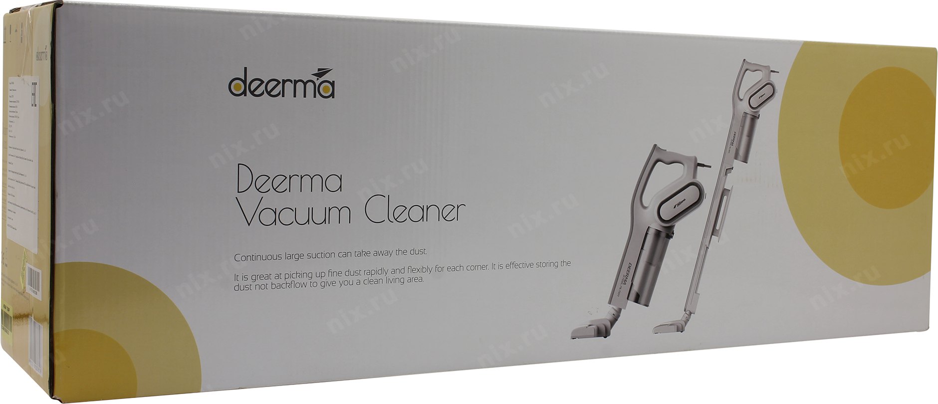 Dx700 pro купить. Пылесос Derma dx700. Дерма 700 пылесос. Xiaomi Deerma Vacuum Cleaner [dx600]. Dx700/dx700s.