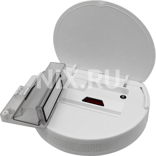 Робот пылесос mop essential. Xiaomi mi Robot Vacuum-Mop Essential. Робот-пылесос Xiaomi skv4136gl. Пылесос Xiaomi mi Robot Vacuum Mop Essential skv4136gl. Робот-пылесос Xiaomi Robot Vacuum-Mop Essential skv4136gl Эльдорадо.